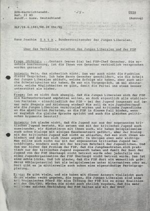 Otto - 6347 0066.jpg