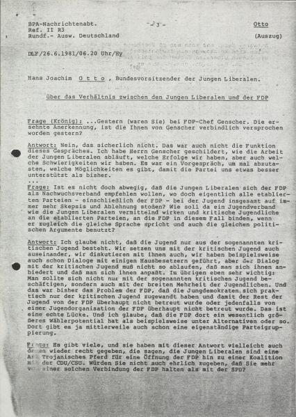 Datei:Otto - 6347 0066.jpg