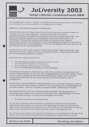 Pabst - 30257-3 0051.jpg