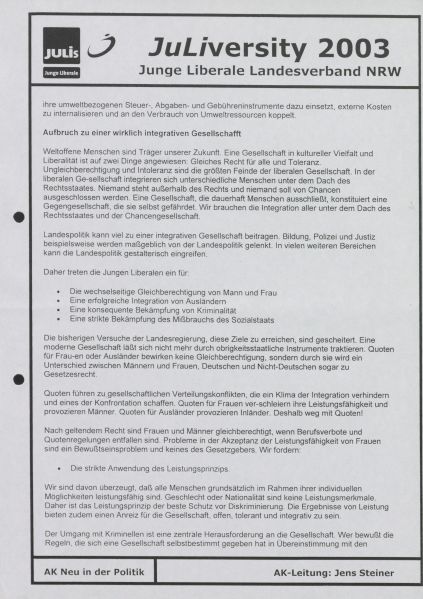 Datei:Pabst - 30257-3 0051.jpg