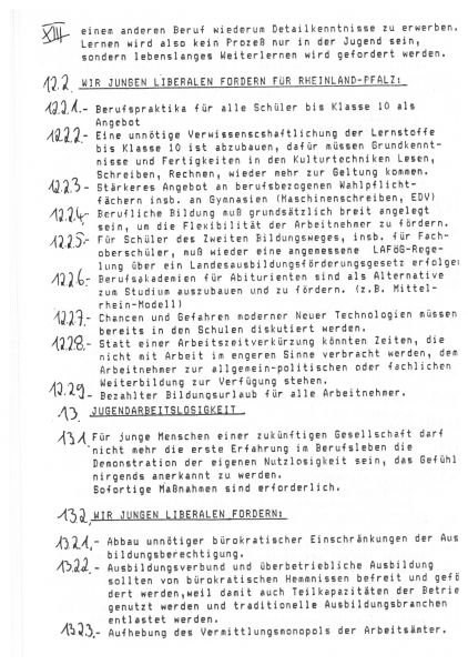 Datei:JuLi-Journal RLP 1986- 20.jpg