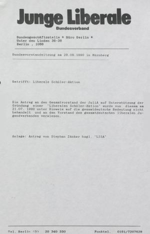 JuLi BV - 23474 0022.jpg