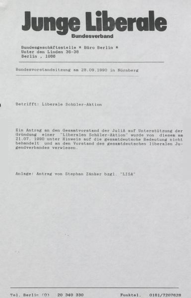 Datei:JuLi BV - 23474 0022.jpg