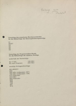 JuLi BV - 23479 0019.jpg