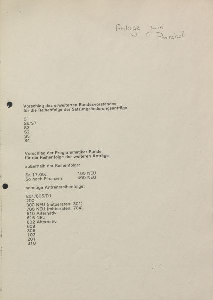 Datei:JuLi BV - 23479 0019.jpg