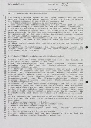 LV NRW - 23496 0024.jpg