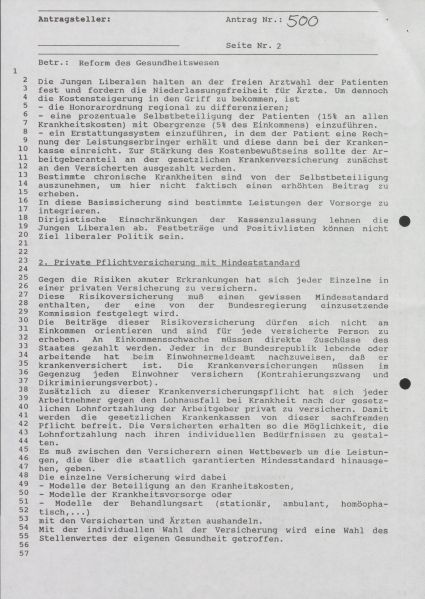 Datei:LV NRW - 23496 0024.jpg