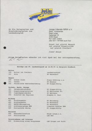 LV NRW - 23496 0029.jpg