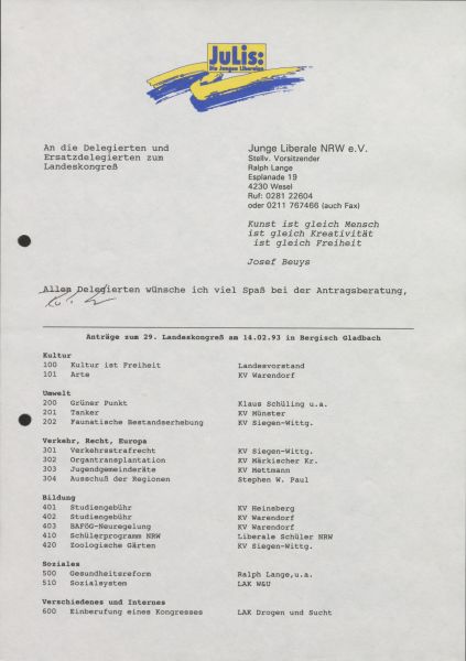 Datei:LV NRW - 23496 0029.jpg