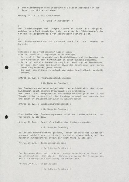 Datei:LV NRW - 23508 0118.jpg