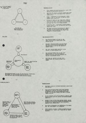 LV NRW - 23577 0006.jpg