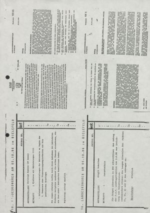 LV NRW - 23577 0048.jpg