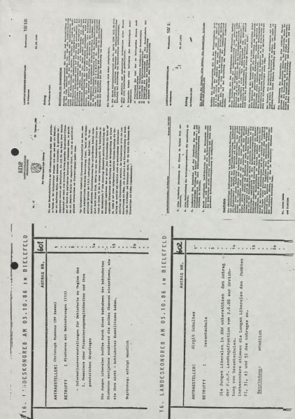 Datei:LV NRW - 23577 0048.jpg