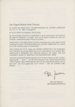 Otto -UP 29-2014 0005.jpg