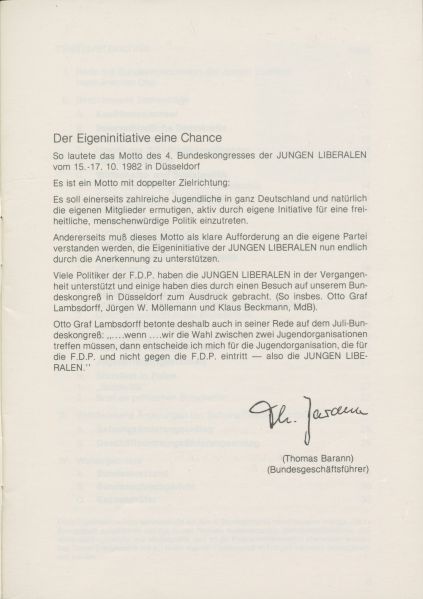 Datei:Otto -UP 29-2014 0005.jpg