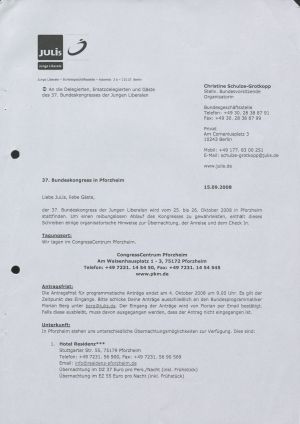 Pabst - 30257-1 0006.jpg