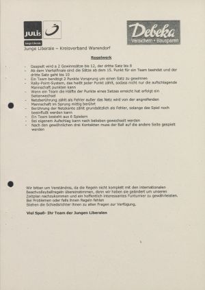 Pabst - 30257-4 0069.jpg