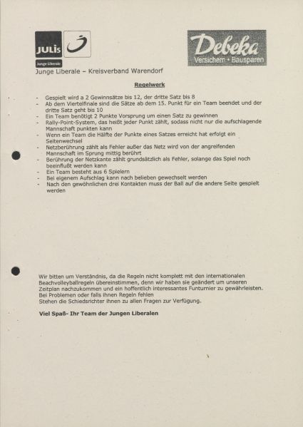 Datei:Pabst - 30257-4 0069.jpg