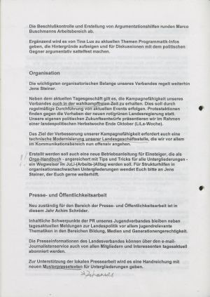 Pabst - 30257-4 0221.jpg