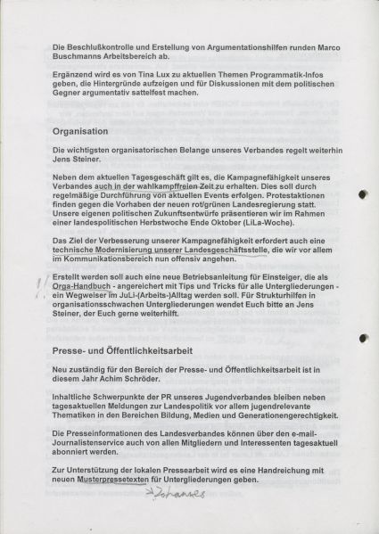 Datei:Pabst - 30257-4 0221.jpg