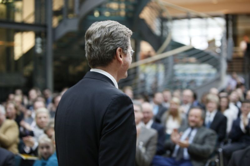 Datei:14.11.10 416.jpg