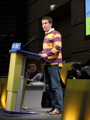 148517 1709983955241 5026044 n.jpg