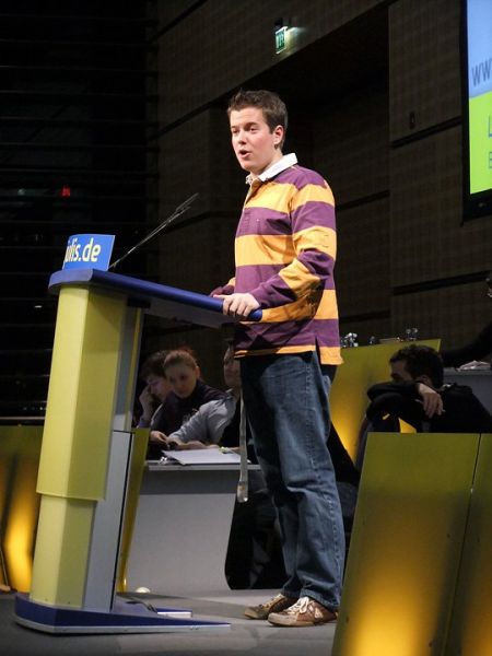 Datei:148517 1709983955241 5026044 n.jpg