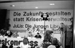 Archiv Kosinsky 0528.jpg