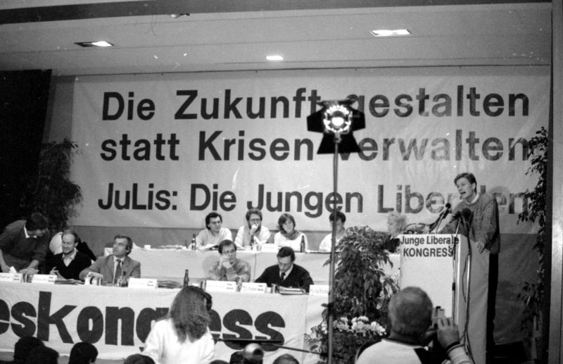 Datei:Archiv Kosinsky 0528.jpg