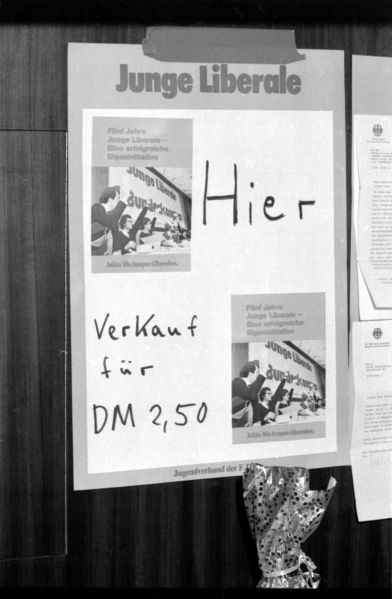 Datei:Archiv Kosinsky 1377.jpg