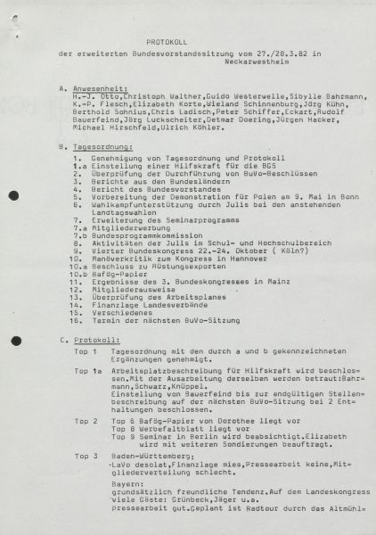 Datei:JuLi BV - 13746 3 0056.jpg