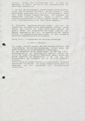 LV NRW - 23508 0124.jpg