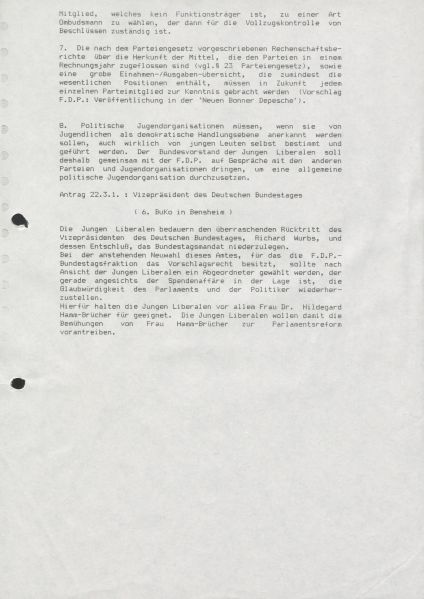 Datei:LV NRW - 23508 0124.jpg