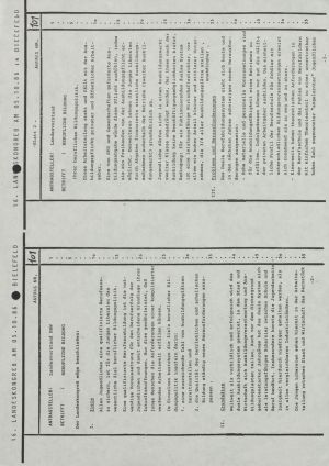 LV NRW - 23577 0003.jpg