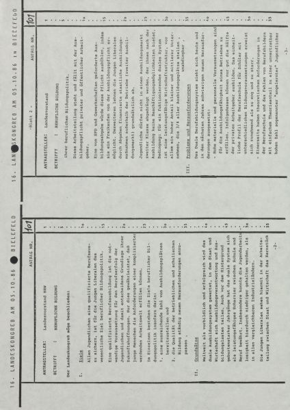 Datei:LV NRW - 23577 0003.jpg