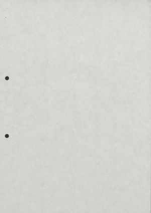 LV NRW - 23577 0010.jpg