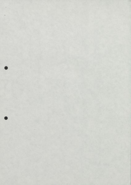 Datei:LV NRW - 23577 0010.jpg