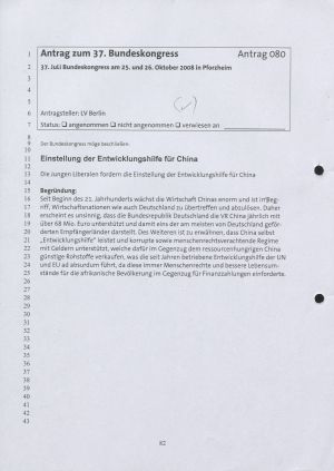 Pabst - 30257-1 0100.jpg