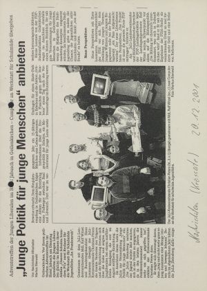 Pabst - 30257-4 0130.jpg