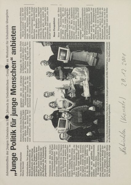 Datei:Pabst - 30257-4 0130.jpg