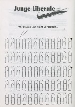 Pabst - 30257-4 0231.jpg