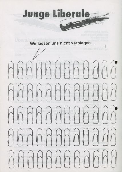 Datei:Pabst - 30257-4 0231.jpg