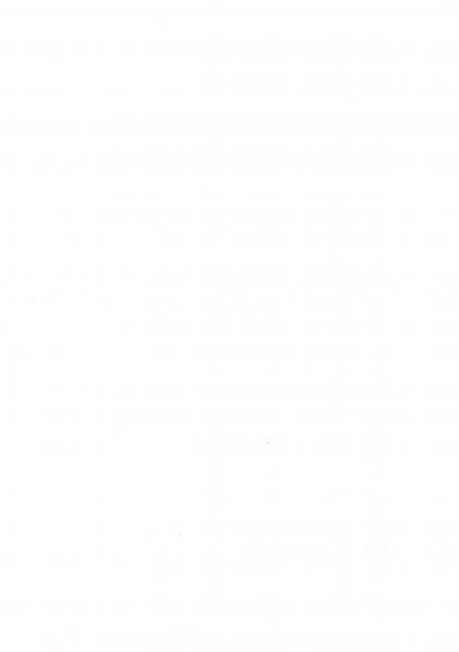 Datei:Satzung 15.jpg