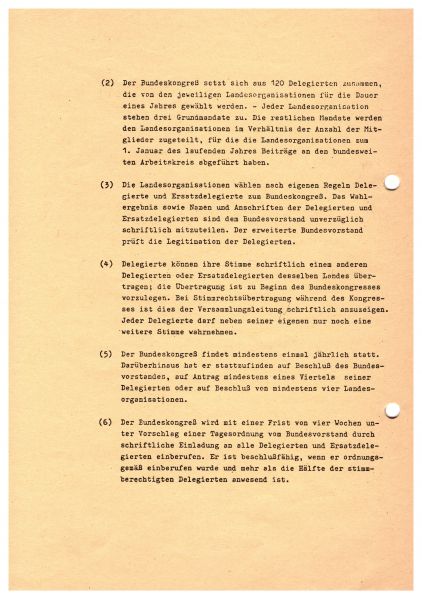 Datei:Satzung 1980 03.jpg