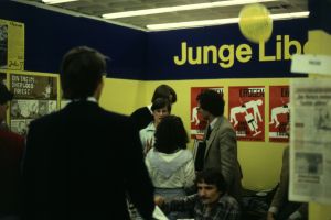 Archiv Kosinsky 2373.jpg