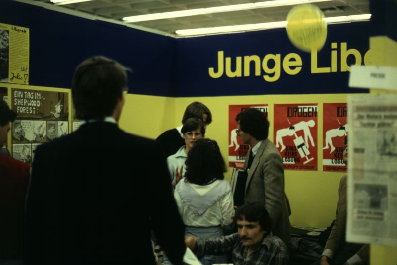 Datei:Archiv Kosinsky 2373.jpg