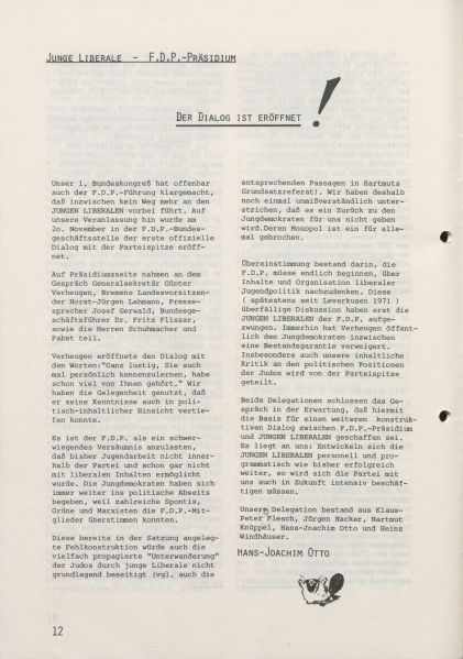 Datei:Druckschriften - D2-2007 0080.jpg