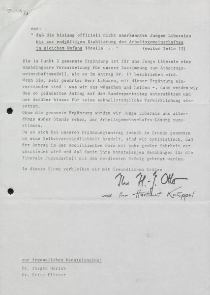 Datei:JuLi BV - 13746 2 0074.jpg