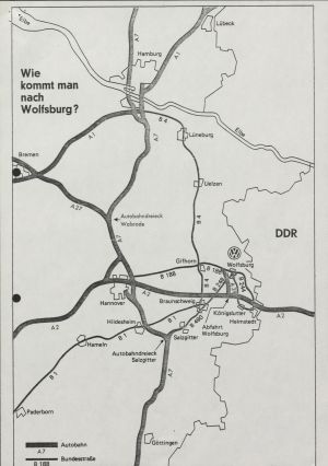 JuLi BV - 14795 0014.jpg