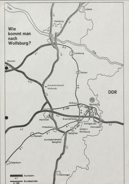 Datei:JuLi BV - 14795 0014.jpg